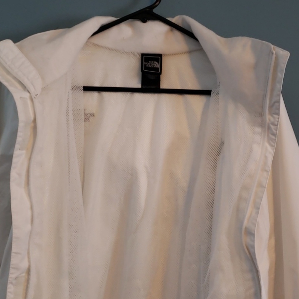 Jacket - Picture 3 of 3